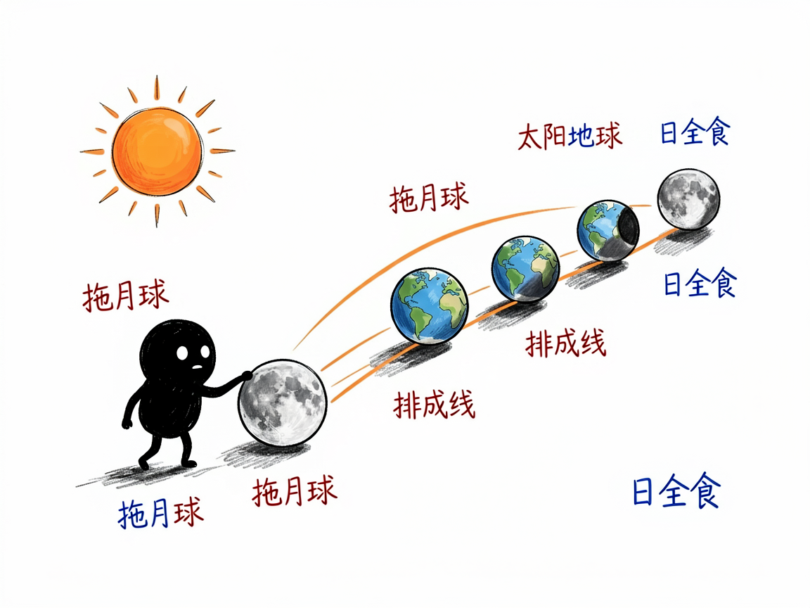 一个科学现象，怎么变成手机电脑都能玩的单页互动实验